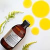 Davines Alchemic Golden Shampoo