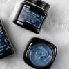 Davines Heart of Glass Rich Conditioner