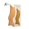 Aromatica Dolphin Body Massager