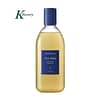 Aromatica Tea Tree Purifying Shampoo