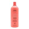 Aveda Nutriplenish Shampoo Light Moisture