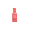 Aveda Nutriplenish Shampoo Light Moisture