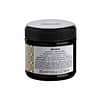 Davines Alchemic Chocolate Conditioner