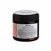 Davines Alchemic Copper Conditioner
