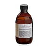 Davines Alchemic Golden Shampoo