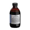 Davines Alchemic Silver Shampoo