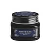 Davines Heart of Glass Intense Treatment