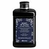 Davines Heart of Glass Silkening Shampoo