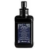Davines heart of glass sheer glaze