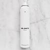 Mr Smith Hairspray