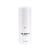 Mr Smith Restore Serum