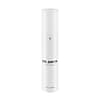 Mr Smith Texture Spray