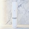 Mr Smith Texture Spray