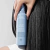 Aveda Smooth Infusion Perfect Blow Dry