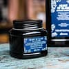 davines heart of glass conditioner