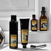 Davines Pasta & Love