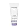 Christophe Robin Shade Variation Conditioner Baby Blonde