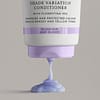 Christophe Robin Shade Variation Conditioner Baby Blonde
