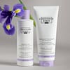 Christophe Robin Shade Variation Shampoo & Conditioner Baby Blonde