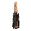 Ibiza brush EX2