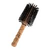 Ibiza brush EX5