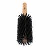 Ibiza brush EX7