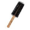 Ibiza brush EX7