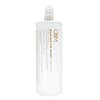O&M Maintain the Mane Conditioner 1L