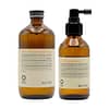 Oway micro-stimulating hair bath & densifying remedy