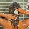 Kitsch Volumizing Rosemary & Biotin Conditioner Bar