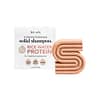Kitsch Strengthening Rice Water Shampoo Bar
