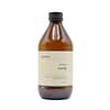 Sophic Curly Cleanser