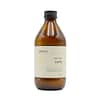 Sophic Curly Conditioner