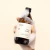 Sophic Hand & Body