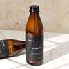 Sophic Smooth Cream