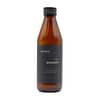 Sophic Smooth Cream