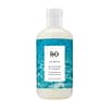 R+Co Atlantis Moisturizing B5 Shampoo