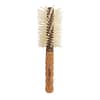 Ibiza B10 80mm Blonde Boar Bristle Brush