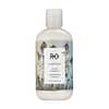 R+Co Gemstone Color Shampoo