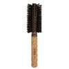 Ibiza EX3 boar bristle brush