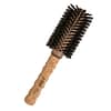 Ibiza EX4 boar bristle brush
