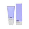 O&M Clean.tone Colour Treatment Light Platinum