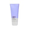 O&M Clean.tone Colour Treatment Light Platinum