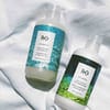 R+Co Atlantis Moisturizing B5 Shampoo