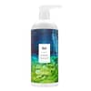 R+Co Atlantis Moisturizing Conditioner 1L