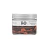 R+Co Badlands Dry Shampoo Paste