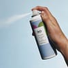 R+Co Balloon Dry Volume Spray