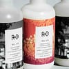 R+Co Bel Air Smoothing Conditioner