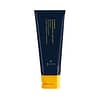 R+Co Bleu Blonded Brightening Masque