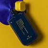 R+Co Bleu Blonded Brightening Shampoo